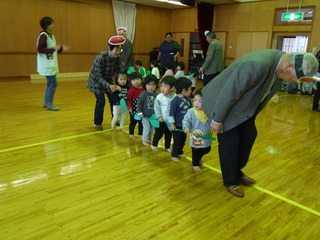 DSCF8956.JPG