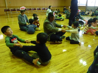 DSCF8961.JPG