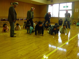 DSCF8963.JPG