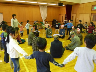 DSCF8985.JPG