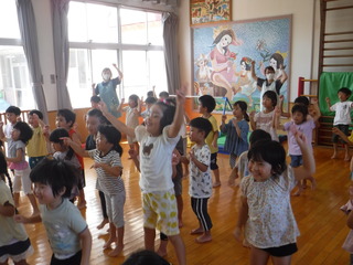 DSCF8994.JPG