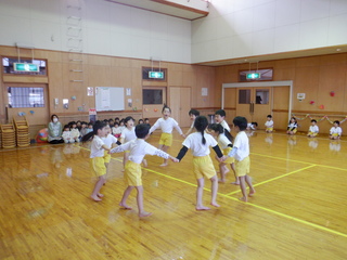 DSCF9025.JPG