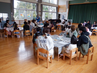 DSCF9318.JPG