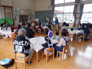 DSCF9319.JPG