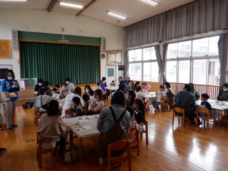 DSCF9320.JPG