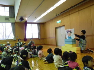 DSCF9388.JPG
