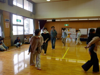 DSCF9425.JPG