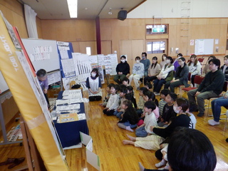 DSCF9483.JPG