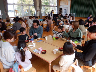 DSCF9499.JPG