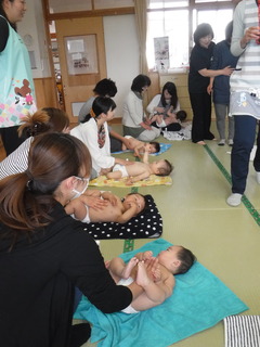 DSCF9890.JPG