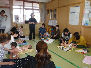 DSCF9895.JPG