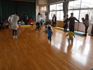 DSCF9902.JPG