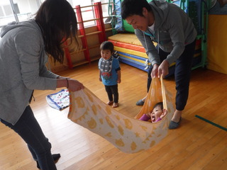DSCF9931.JPG