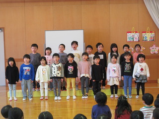 IMG_6230.JPG