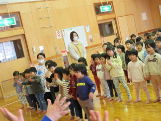IMG_6243.JPG