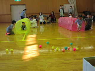 IMG_6258.JPG
