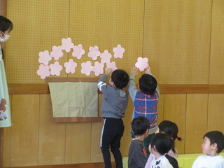 IMG_6275.JPG