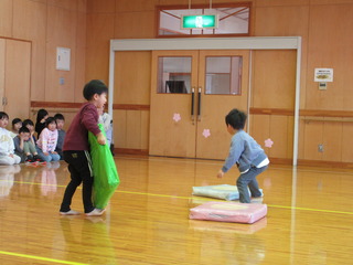 IMG_6281.JPG