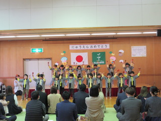 IMG_6435.JPG