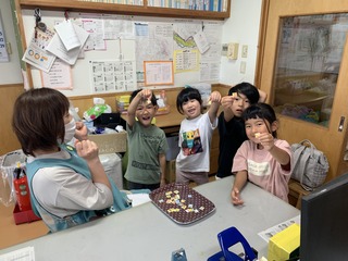 IMG_7415.JPG