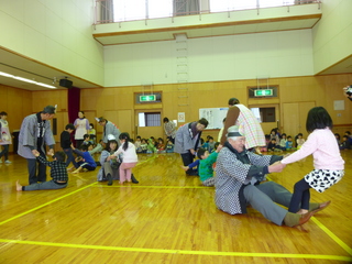 P1030814.JPG