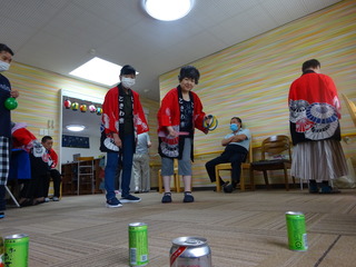 DSC01656.JPG