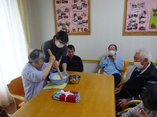 DSC01820.JPG