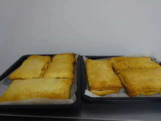DSC01876.JPG