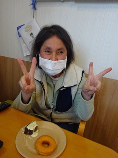 DSC06120.JPG