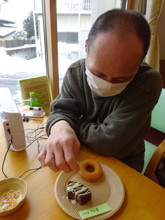 DSC06122.JPG