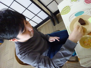 DSC06127.JPG