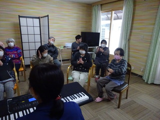DSC06136.JPG