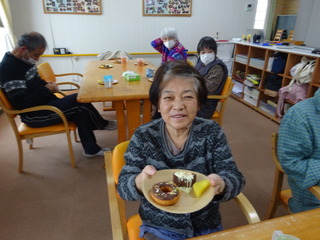 DSC06139.JPG