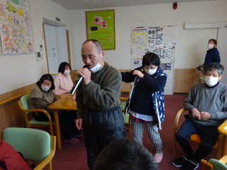 DSC06151.JPG