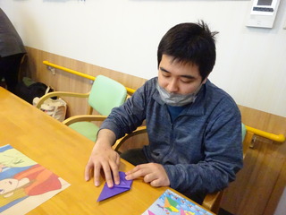 DSC06201.JPG