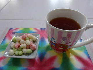 DSC06210.JPG