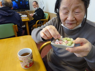 DSC06213.JPG