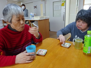 DSC06214.JPG
