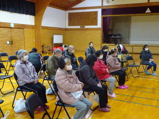 DSC06268.JPG