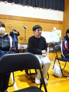 DSC06271.JPG