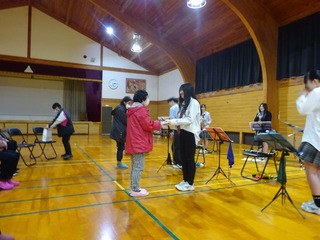DSC06295.JPG
