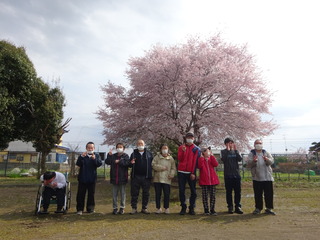DSC06468.JPG