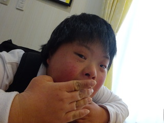 DSC06484.JPG