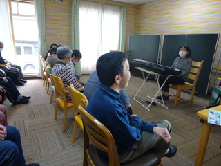 DSC06515.JPG
