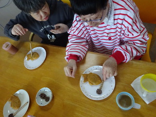 DSC06556.JPG