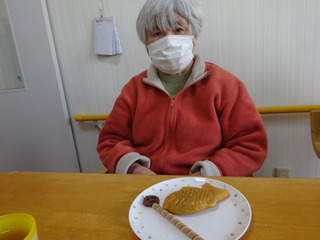 DSC06561.JPG