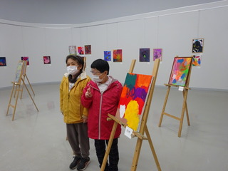 DSC06582.JPG