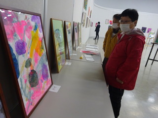 DSC06585.JPG