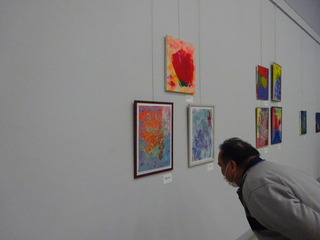 DSC06587.JPG