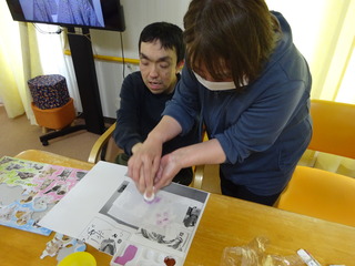 DSC06588.JPG